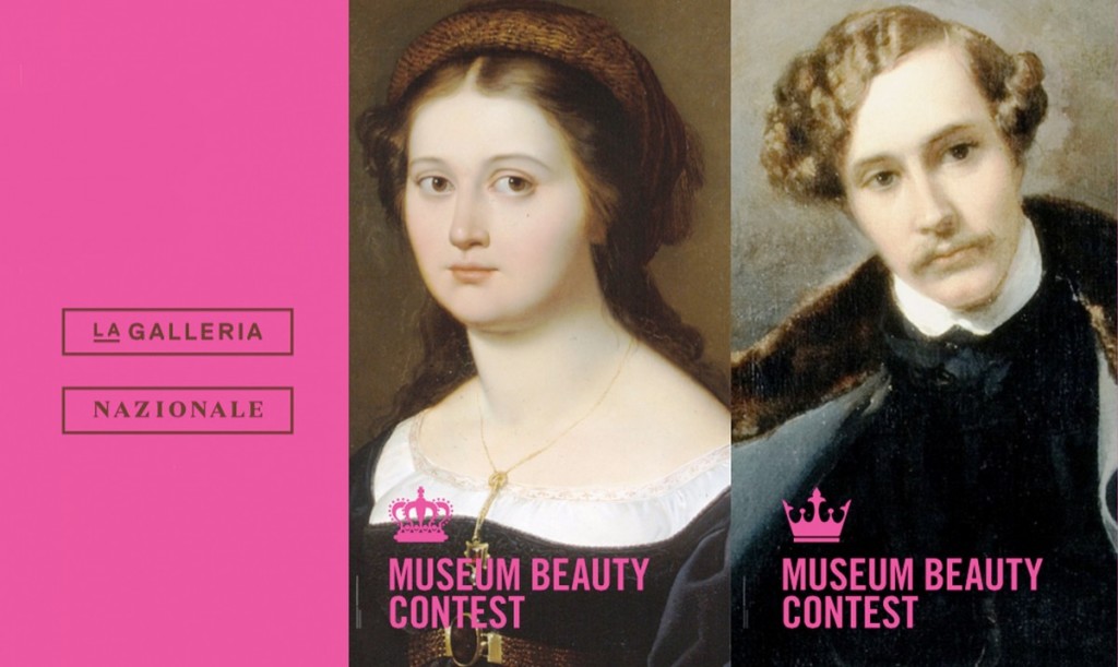 1-pubblicita-beauty-contest