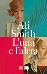 Ditelo ad Ali Smith che il romanzo è morto