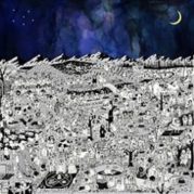 “PURE COMEDY” di FATHER JOHN MISTY