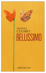 “Bellissimo” </br>di Massimo Cuomo