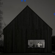 “Sleep Well Beast” dei The National