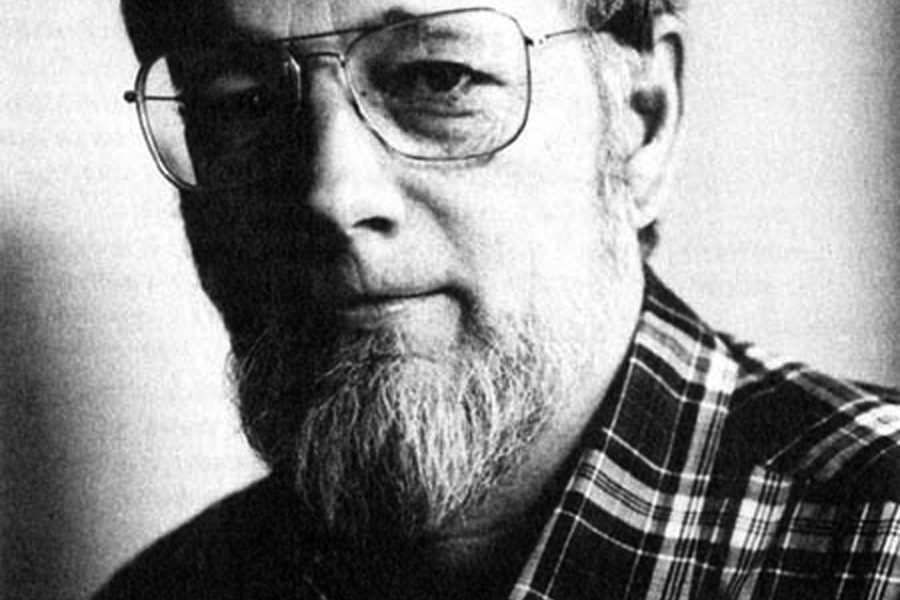 Barthelme-larte-dellumorismo