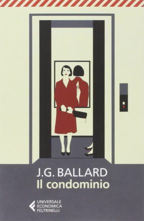 Il-condominio-jgBallard