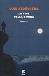 Il romanzo come rielaborazione del dramma