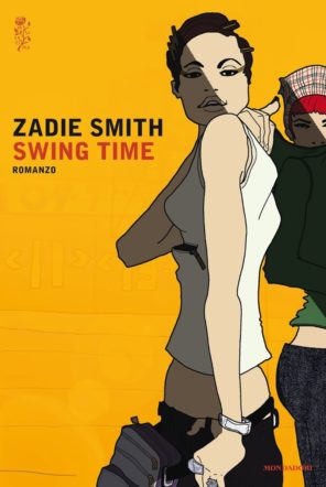 swing-time-zadie-smith