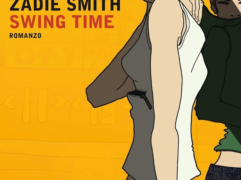 swing-time-zadie-smith