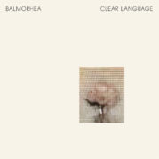 Nelle camere dei Balmorhea