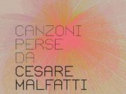 La nuova vita di Cesare Malfatti