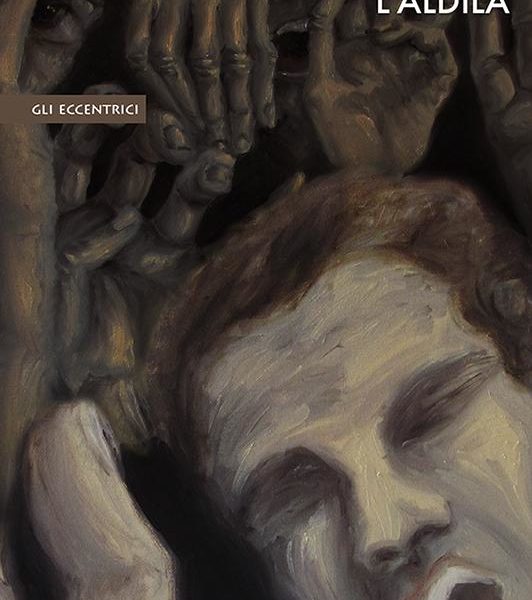 laldila-horacio-quiroga