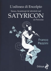 L’immaginario contro l’anestetizzazione del Bello