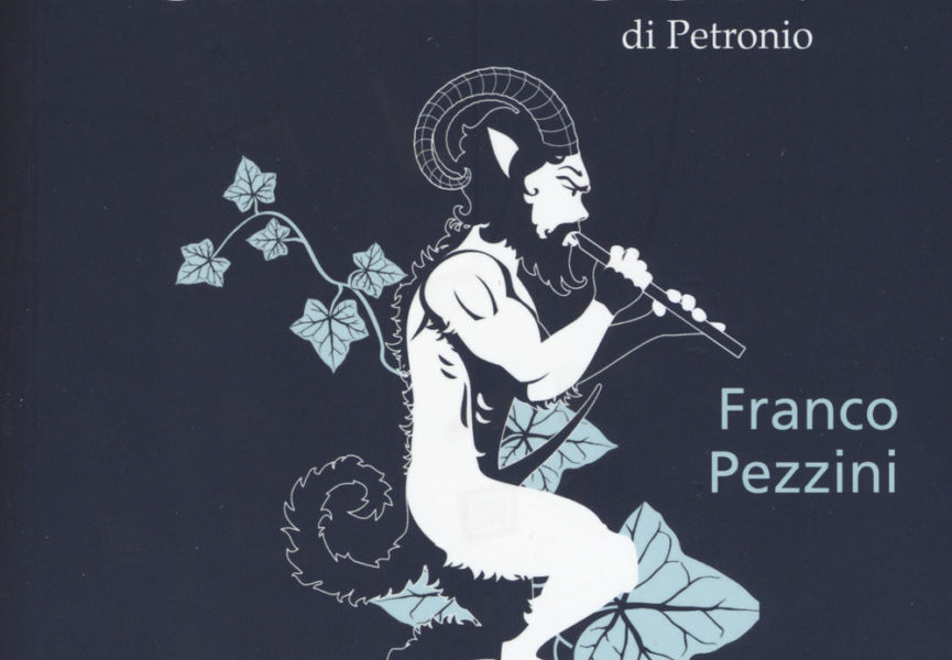 lodissea-di-encolpio-Pezzini