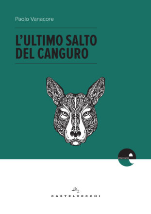 lultimo-salto-del-canguro