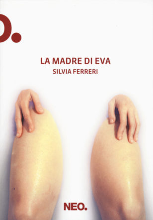 Copertina di La madre di Eva