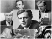 Jack London: una biografia immaginaria