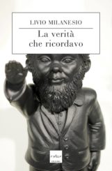 L’ambiguità della verità