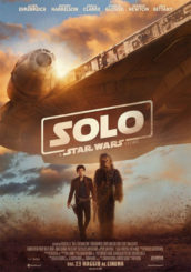 “Solo”, ovvero: come andare sul sicuro