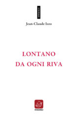 Il silenzio fa eco al silenzio