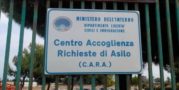 Il punto sull’accoglienza #2