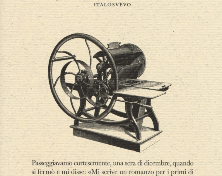Copertina di Visto si stampi