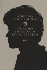 Tre famiglie, la storia e il mito di Battisti