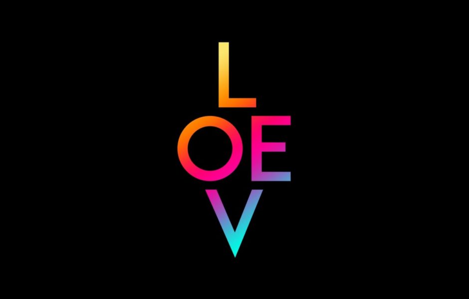 love-thegiornalisti