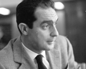 Cosa leggeva Italo Calvino: i libri degli altri