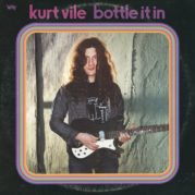 Kurt Vile, la carne e le ossa