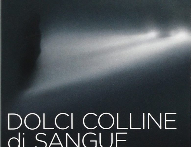 Cover Dolci colline di sangue