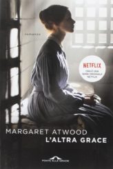 Tra “L’altra Grace” e “The Handmaid’s Tale”, ci siamo noi