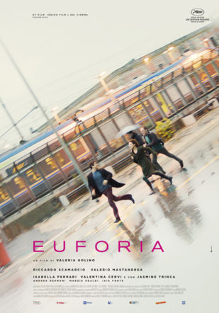 euforia-poster-flaneri