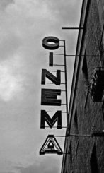 [Best 2018] I film