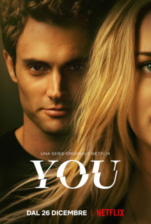 cover di You