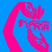 L’eredità dei Goblin in Suspiria di Thom Yorke