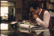 Cosa leggeva Italo Calvino: i libri nei libri