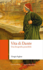 Dietro le quinte della biografia di Dante