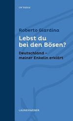 Come pensano i tedeschi (e cosa ne pensano gli italiani)