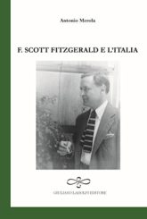 Scott Fitzgerald e il topos del doppio