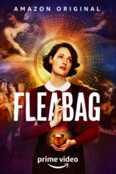 “Fleabag” non è la miglior serie al femminile di sempre