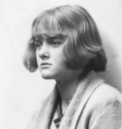 Uno sguardo su Daphne du Maurier: sulle tracce di Rebecca