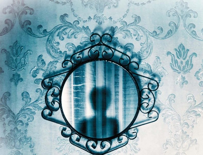 Ade Zeno copertina
