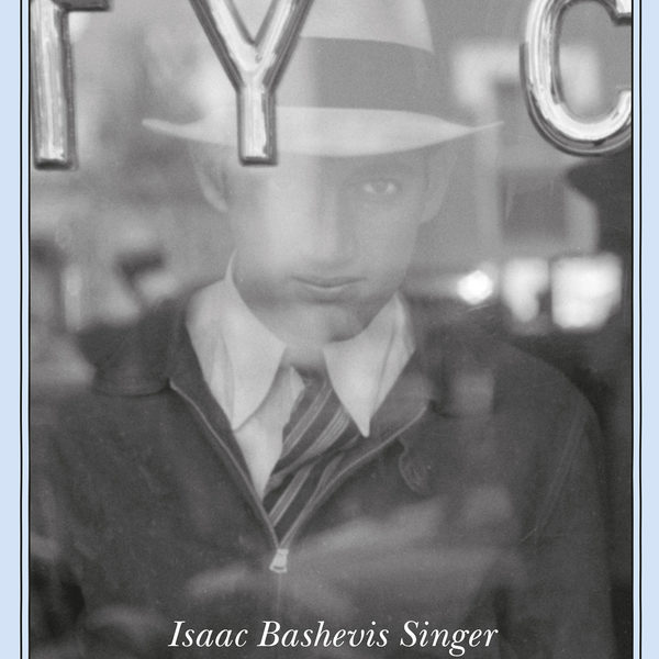 Copertina di Il ciarlatano di Singer