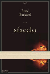 La profezia del disfacimento della civiltà