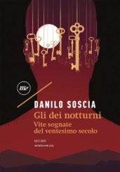 Quel che resta </br>del novecento