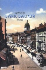 «Aveva fatto come Fiume: aveva accolto il male dentro di sé e non l’aveva restituito»