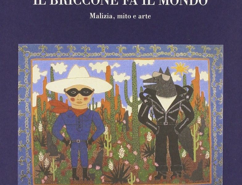 hyde il briccone fa il mondo flaneri