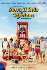 Nostalgia di un cinema da dimenticare