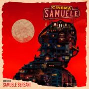 La difficoltà di essere Samuele Bersani