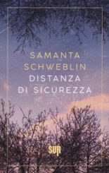 Incubi di due madri, una favola horror </br>di Samanta Schweblin