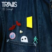 10 Songs e i limiti dei Travis