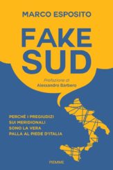 Il Mezzogiorno, oltre gli stereotipi